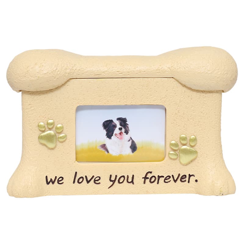 Pet Urns