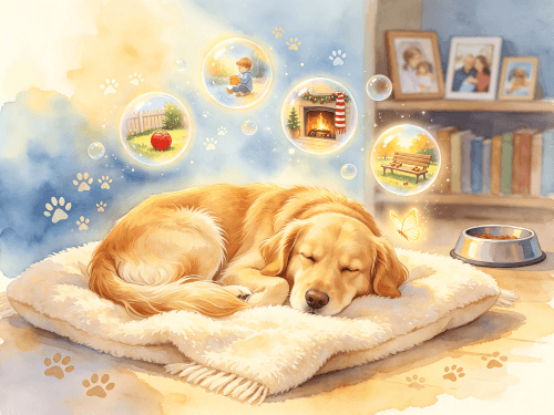 Is It Okay to Keep My Pet's Ashes Forever?