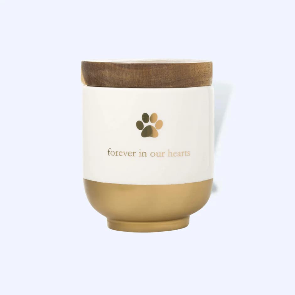 Pet Urns