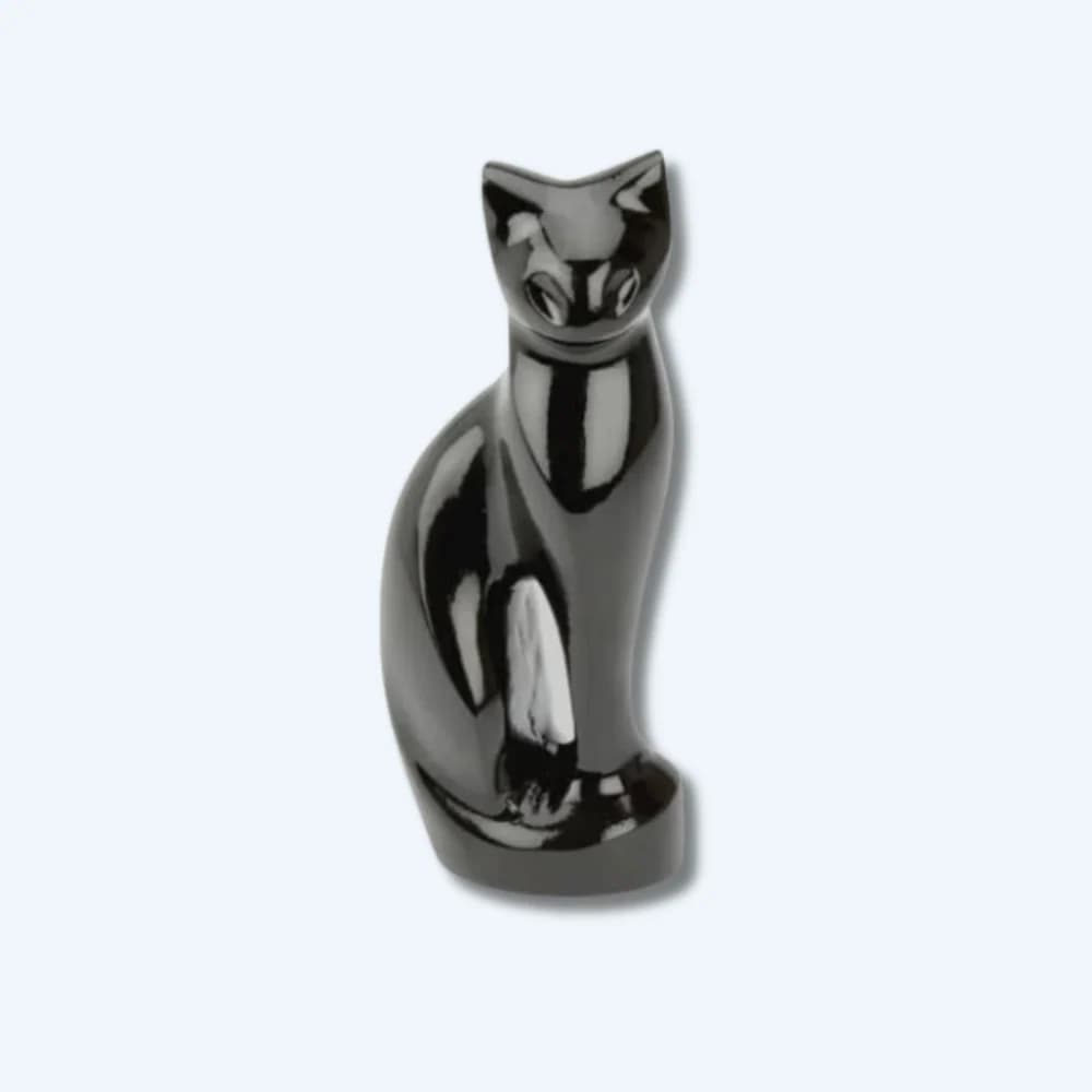 Cat Urns