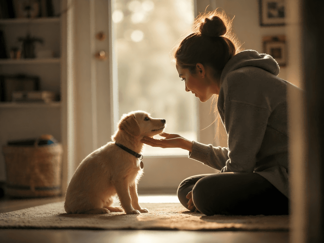 Should You Get Another Pet After Loss? When It Feels Right—and When It Doesn’t